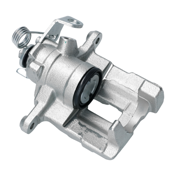 VW Bus T4 Bremssattel hinten rechts 7D0615424B